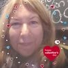 Janet Krauss - @janetkrauss - Poshmark